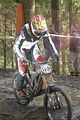182__DSC0182 (2)